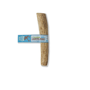 Elk Small Split Antler